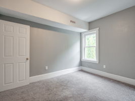 145 Railroad St Lincoln RI-56