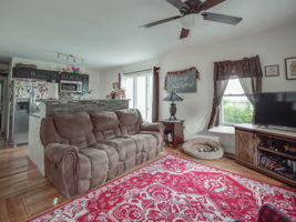 145 Railroad St Lincoln RI-12