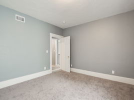 145 Railroad St Lincoln RI-48