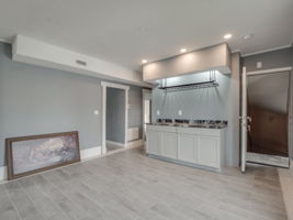 145 Railroad St Lincoln RI-35