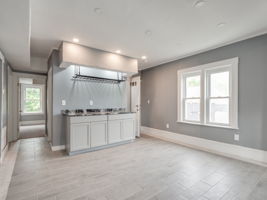 145 Railroad St Lincoln RI-36