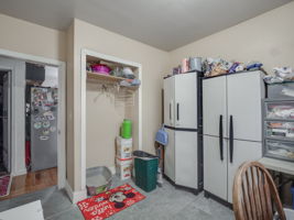 145 Railroad St Lincoln RI-24