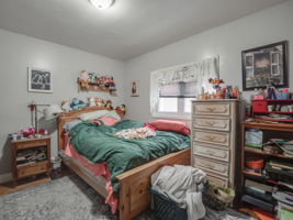 145 Railroad St Lincoln RI-26