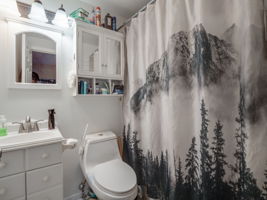 145 Railroad St Lincoln RI-58