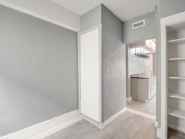 145 Railroad St Lincoln RI-39