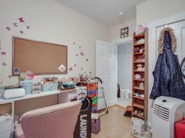 145 Railroad St Lincoln RI-74