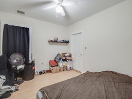 145 Railroad St Lincoln RI-62