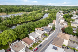 145 Railroad St Lincoln RI-5