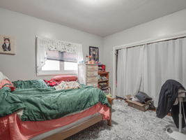 145 Railroad St Lincoln RI-25