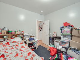 145 Railroad St Lincoln RI-30