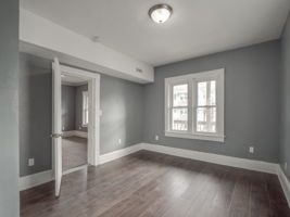 145 Railroad St Lincoln RI-32