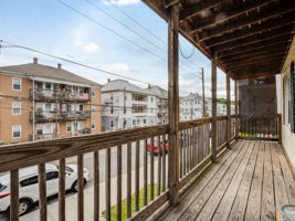 145 Railroad St Lincoln RI-42