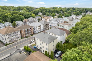 145 Railroad St Lincoln RI-1