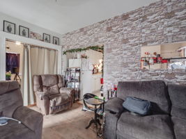 145 Railroad St Lincoln RI-71