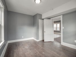 145 Railroad St Lincoln RI-33