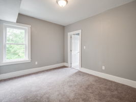 145 Railroad St Lincoln RI-55