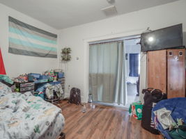 145 Railroad St Lincoln RI-66