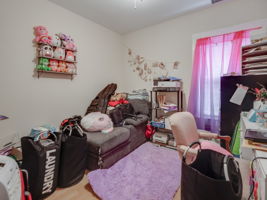 145 Railroad St Lincoln RI-73