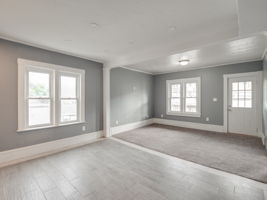 145 Railroad St Lincoln RI-45