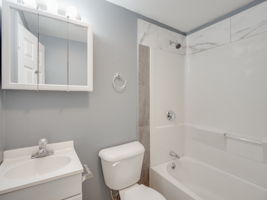 145 Railroad St Lincoln RI-52