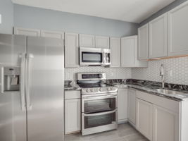 145 Railroad St Lincoln RI-37