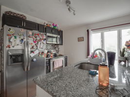 145 Railroad St Lincoln RI-16