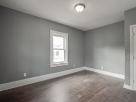 145 Railroad St Lincoln RI-34