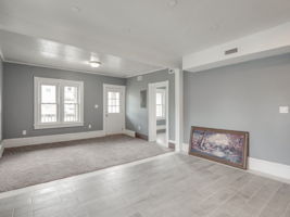 145 Railroad St Lincoln RI-44