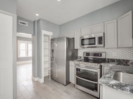 145 Railroad St Lincoln RI-38