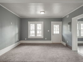 145 Railroad St Lincoln RI-46