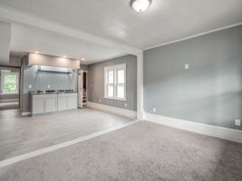 145 Railroad St Lincoln RI-40