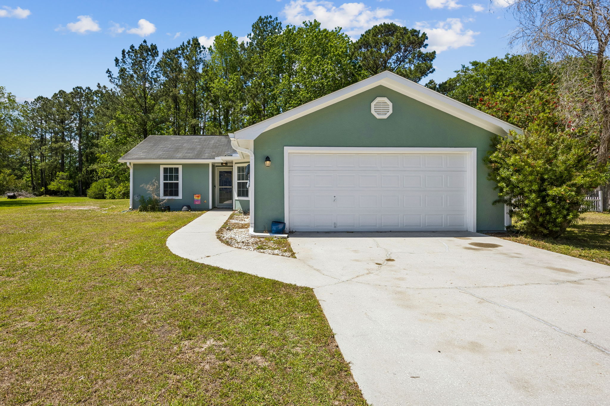 Welcome to 145 Retreat Pl