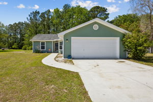 Welcome to 145 Retreat Pl