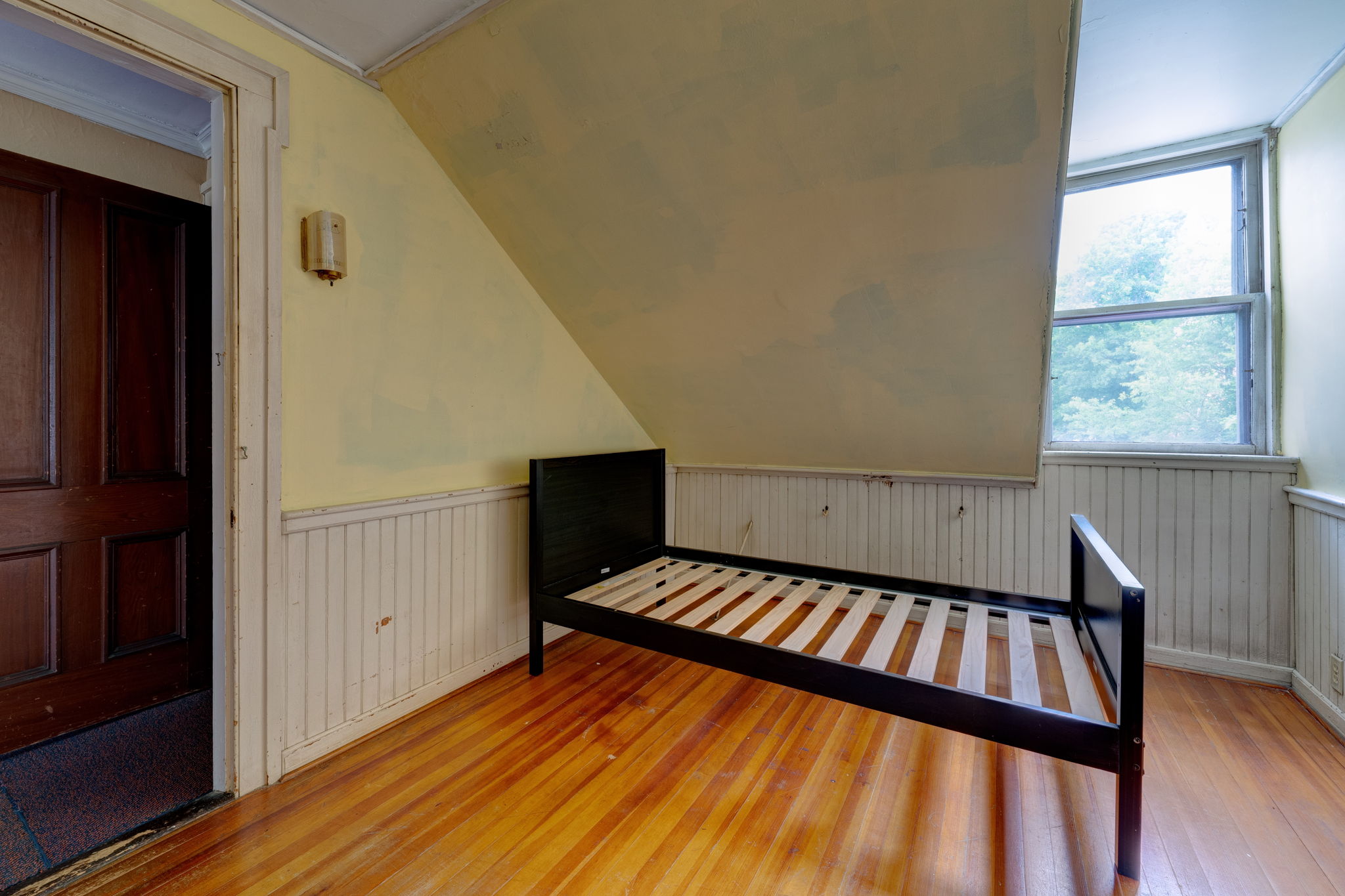  Photo 61