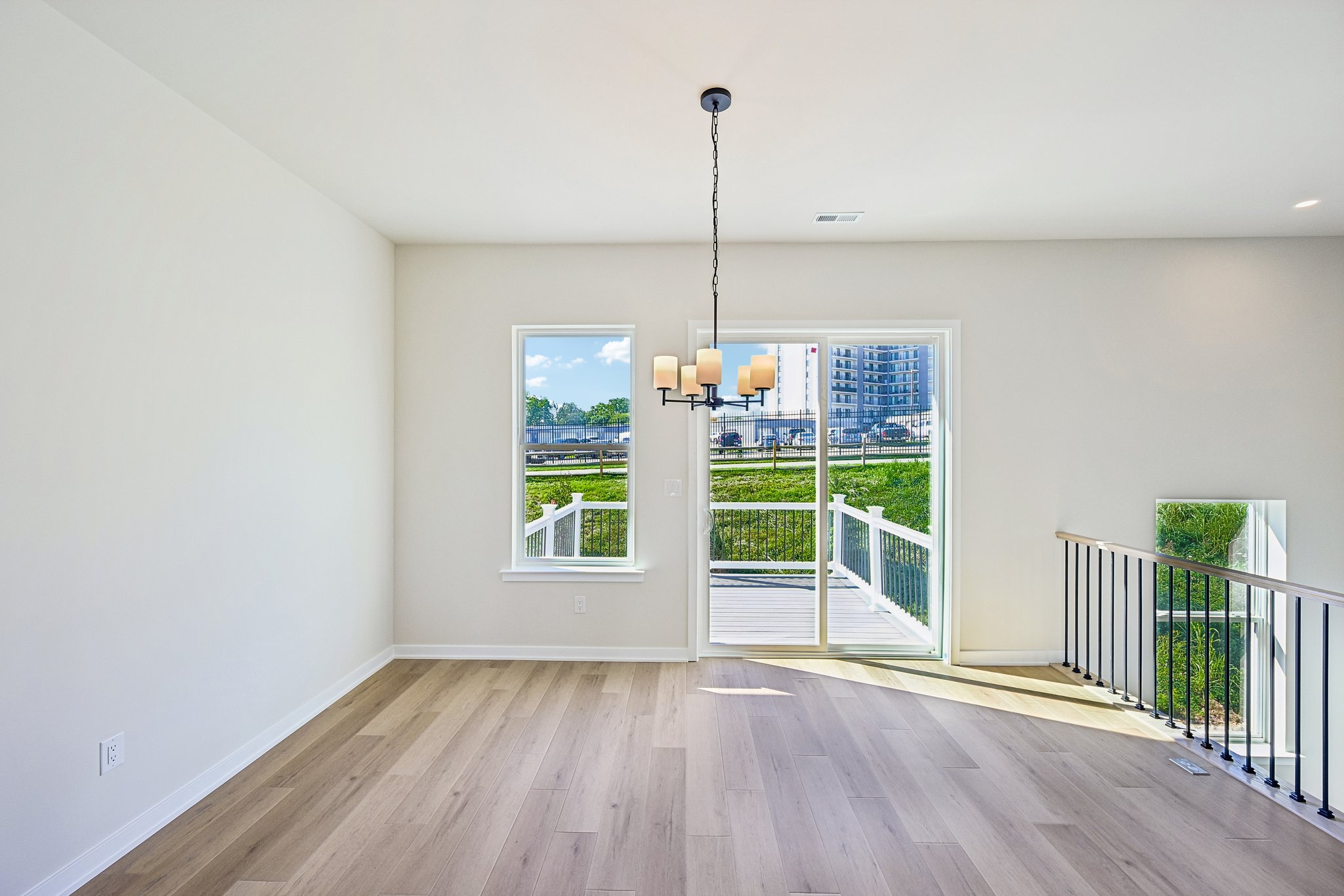 River Trail Circle-S2407-019.jpg