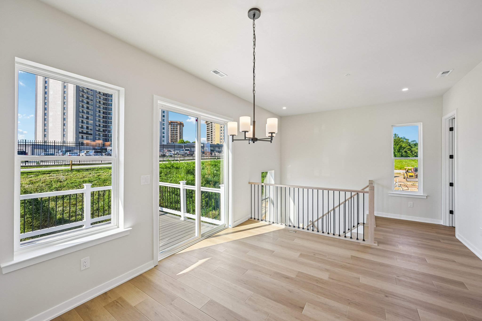 River Trail Circle-S2407-020.jpg