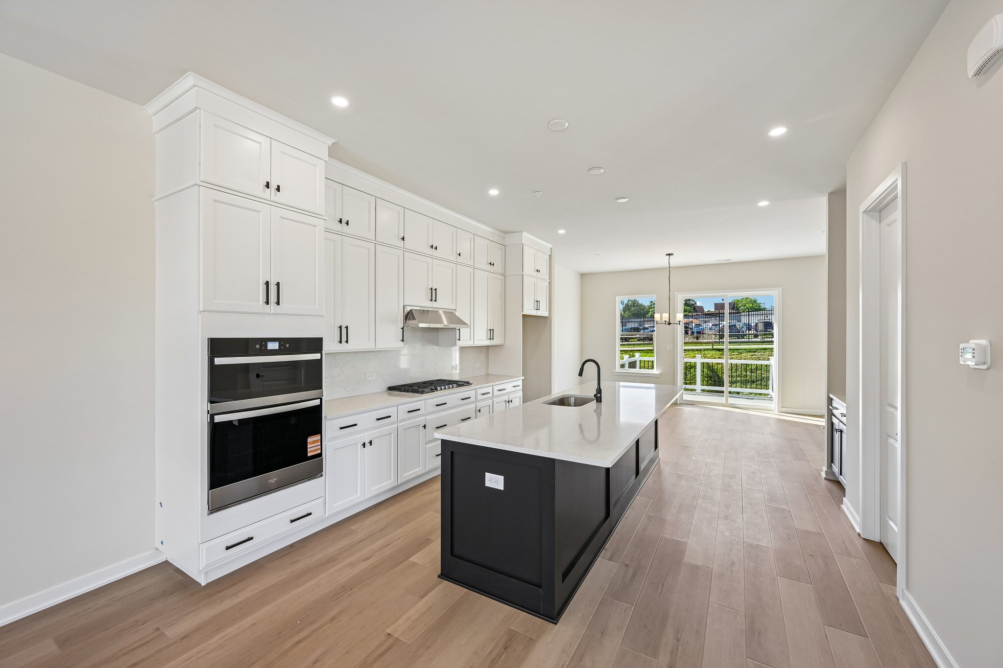 River Trail Circle-S2407-026.jpg
