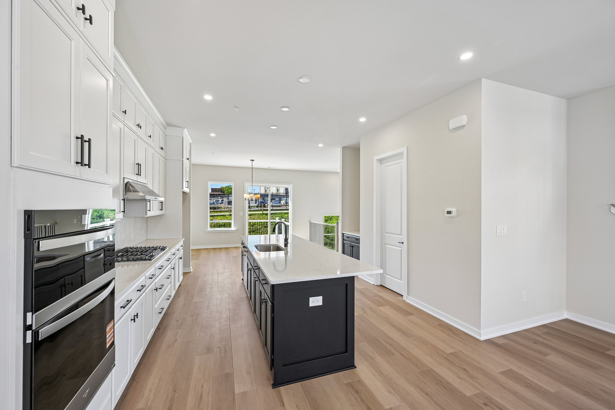 River Trail Circle-S2407-028.jpg