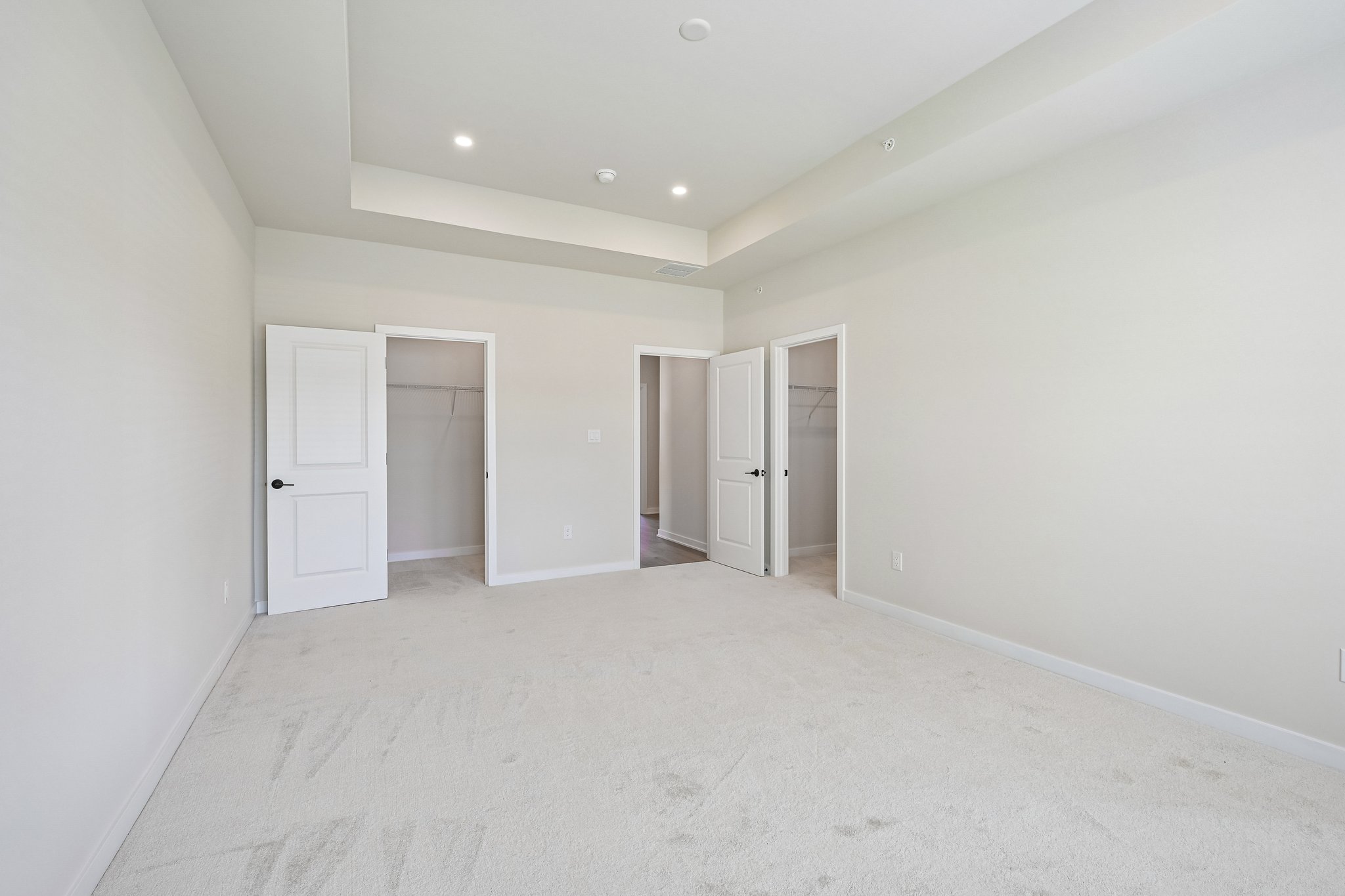 River Trail Circle-S2407-047.jpg