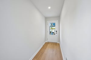 River Trail Circle-S2407-005.jpg