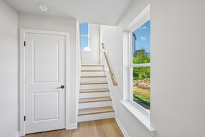 River Trail Circle-S2407-007.jpg