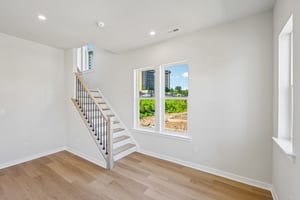 River Trail Circle-S2407-009.jpg