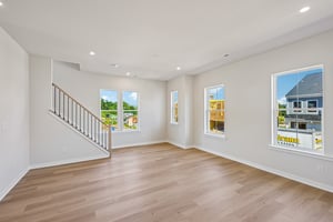 River Trail Circle-S2407-012.jpg