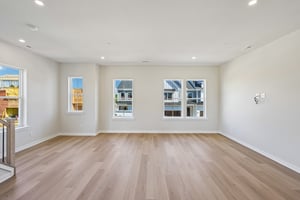 River Trail Circle-S2407-013.jpg