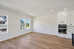 River Trail Circle-S2407-014.jpg