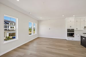 River Trail Circle-S2407-015.jpg