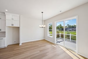 River Trail Circle-S2407-017.jpg