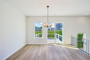 River Trail Circle-S2407-019.jpg
