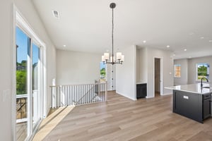 River Trail Circle-S2407-021.jpg