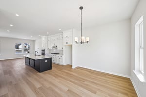 River Trail Circle-S2407-022.jpg